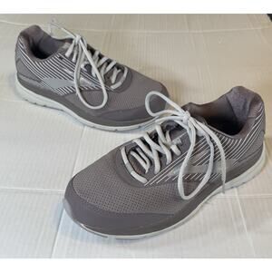 Brooks Womens Extra Wide 10 2E Addiction Walker 1203082E094 Running Sneakers